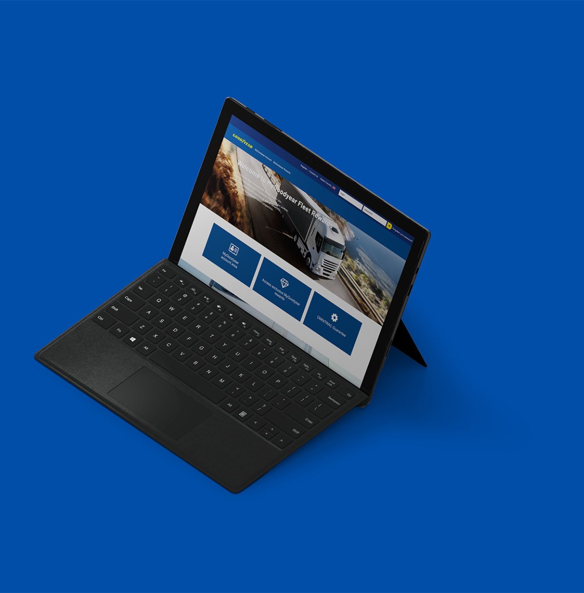 goodyear-mygoodyear-notebook_mockup