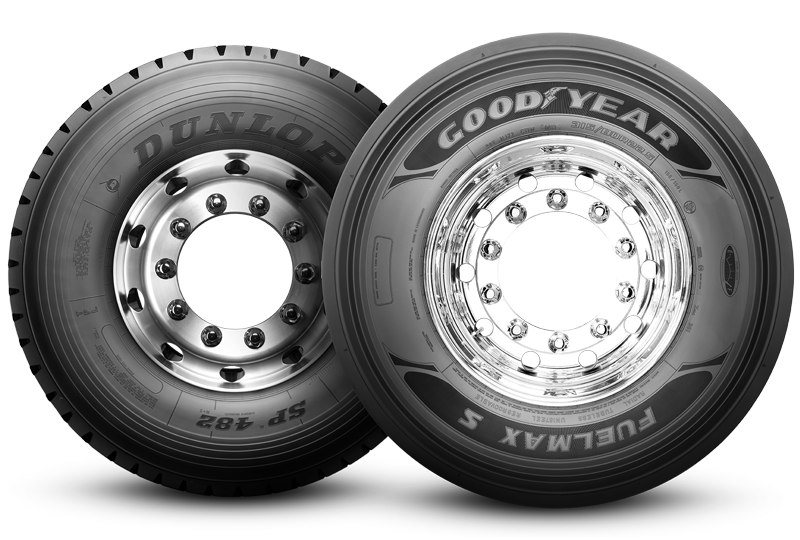 goodyear-tyres