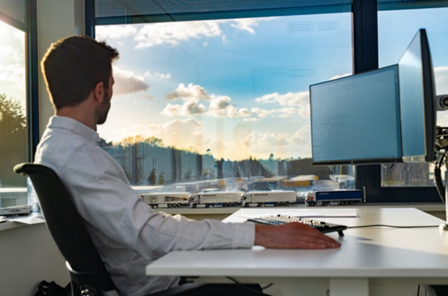 image-png-Oct-23-2024-11-09-35-2431-AM