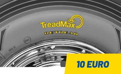 535094810-10_euro