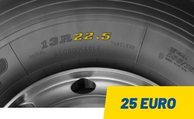 535094822-25_euro