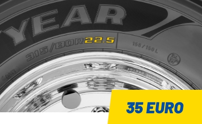 535094826-35_euro
