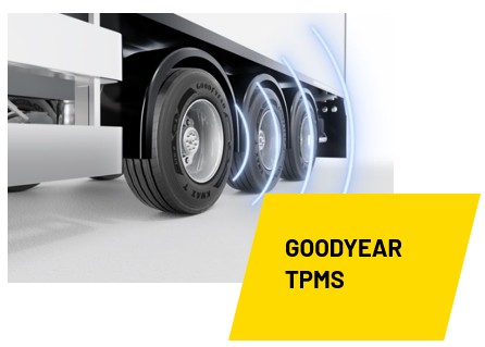 TPMS2
